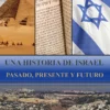 UnaHistoriadeIsrael copy Una historia de Israel
