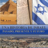 images Una historia de Israel