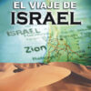 images El viaje de Israel