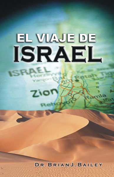 images El viaje de Israel