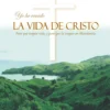 VidadeCristo copy La vida de Cristo