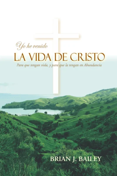 La vida de Cristo