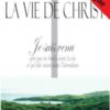 images La vie de Christ