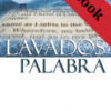 Lavados por la Palabra