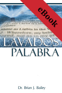 images Lavados por la Palabra