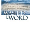 Washed By the Word