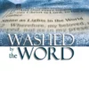WashedbytheWord copy Washed by the Word