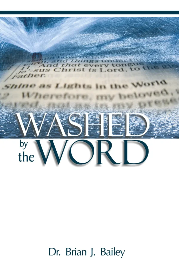 WashedbytheWord copy Washed by the Word