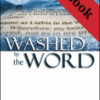 images Spiritual Growth I Ebook Bundle