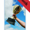 images Winning the Prize
