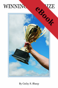Winning the Prize