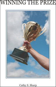 Winning the Prize