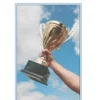 WinningthePrize copy Winning the Prize