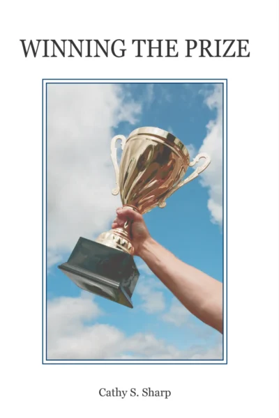 Winning the Prize