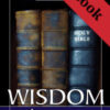 images Wisdom Literature: Proverbs and Ecclesiastes