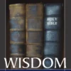 Ebook Bundle - Old Testament 3: Poetic Books