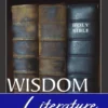 Wisdom Literature: Proverbs and Ecclesiastes - DVD