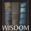 images Wisdom Literature: Proverbs and Ecclesiastes