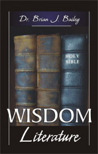 images Wisdom Literature: Proverbs and Ecclesiastes
