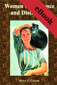 images Women of Influence and Distinction