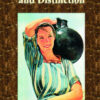 images Women of Influence and Distinction - Perfect Bound