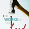 WorksoftheLordepub copy Ebook Bundle - The Trinity: Father, Son, and Holy Spirit
