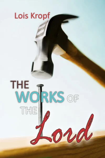 WorksoftheLordepub copy The Works of the Lord