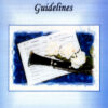 images Worship and Praise Guidelines