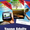 Young Adults Ebook Bundle