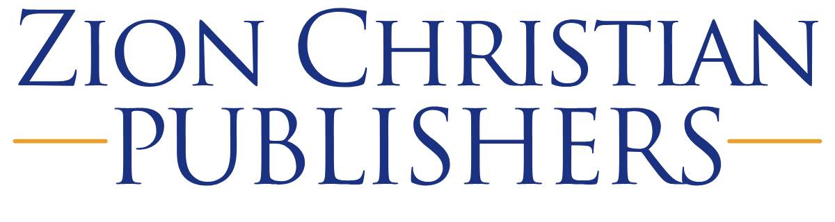 Zion Christian Publishers