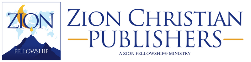 newsite.zcpublishers.com
