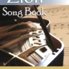 Zion Songbook Volume I