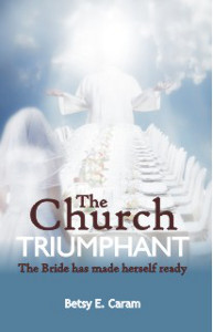 images The Church Triumphant