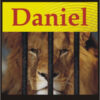 images Daniel - DVD