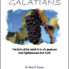 Galatians