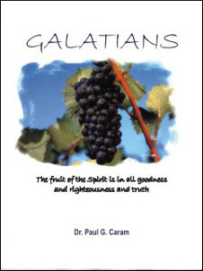 images Galatians