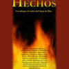 images Hechos
