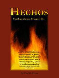 Hechos