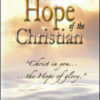 The Hope of the Christian