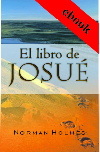 El libro de Josué: Obteniendo nuestra herencia
