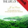 Trinity Ebook Bundle