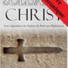 images Soldats de Christ - l’épître de Paul aux Éphésiens