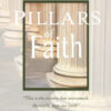 images Pillars of Faith - DVD