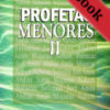 images Profetas Menores II: Joel a Sofonías