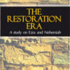 The Restoration Era