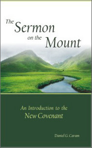 images The Sermon on the Mount