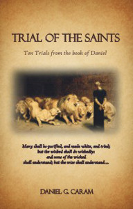 images Trial of the Saints