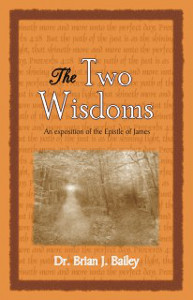 The Two Wisdoms