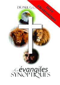 Les Évangiles Synoptiques