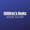 Ebook Bundle - Children's Books